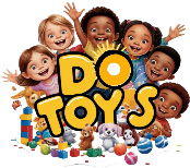 Do Toys
