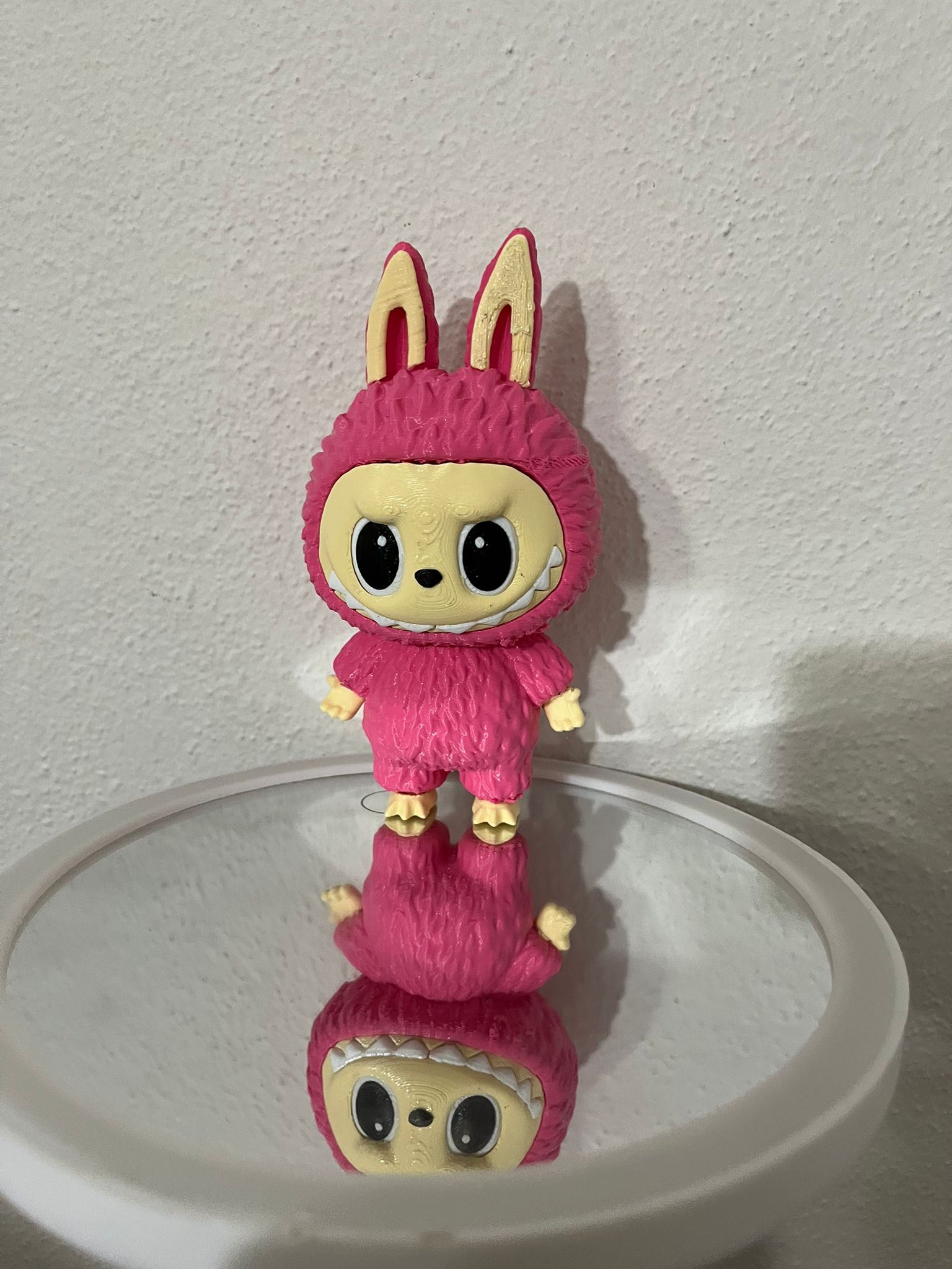 PEMBE