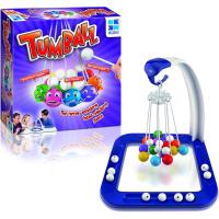 TUMBALL